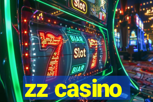 zz casino